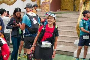 BIB: 
                            <button type="button" onclick="openModal(26906414)" class="btn btn-primary btn-sm float-right btn-popup" data-toggle="modal" data-target=".modal-high-quality">
                        <i class="fas fa-shopping-cart"></i> Add to Cart
                    </button>
                                            <button type="button" onclick="isThisMe(26906414, true)" class="btn btn-success btn-sm float-right btn-popup btn-isme hidden" data-toggle="tooltip" data-placement="bottom" title="นี่คือรูปของคุณใช่ไหม คลิกที่นี่เพื่อเอาเข้าอัลบั้ม">
                        <i class="fas fa-plus"></i> Add to album
                    </button>
                    <button type="button" onclick="isThisMe(26906414, false)" class="btn btn-warning btn-sm float-right btn-popup btn-isnotme hidden">
                        <i class="fas fa-ban"></i> Remove from album
                    </button>